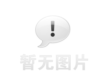 郧西抗震支架厂家之抗震支架适用设防烈度知识分享，推荐拓固抗震支架厂家